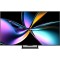 Hisense Smart Τηλεόραση 65" 4K UHD Mini LED U7Q PRO (2025) 65U7Q PRO